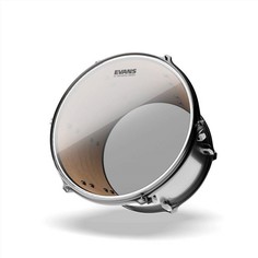 Пластик EVANS TT16GR