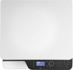 Лазерное МФУ HP LaserJet MFP M436dn