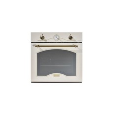 Встраиваемый электрический духовой шкаф DeLonghi CM 6 B Delonghi