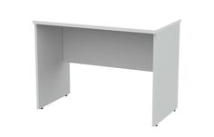 Стол приставной Riva 900x500х645 арт.А.ПС-1