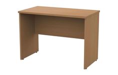 Стол приставной Riva 900x500х645 арт.А.ПС-1