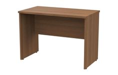 Стол приставной Riva 900x500х645 арт.А.ПС-1