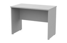 Стол приставной Riva 900x500х645 арт.А.ПС-1