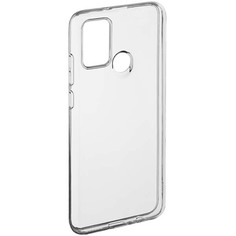 Чехол Deppa 87623