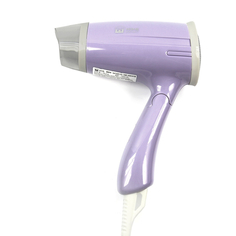 Фен Home Element HE-HD319 Lilac Amethyst