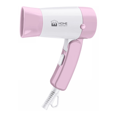 Фен Home Element HE-HD317 Pink Opal