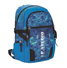 Рюкзак, 45x30x17 cм Centrum