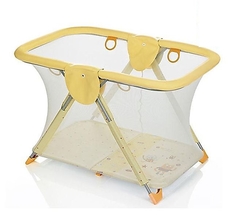 Манеж CIRCUS Italia 583/019 Brevi