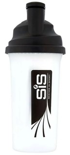 SiS Protein Shaker