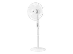 Вентилятор Ballu BFF - 810R