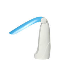 Ультрафиолетовый стерилизатор Шеньжень Лидфар Индастри портативный