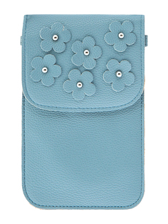 Сумка детская Mellizos B6-5b42 Blue