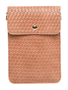 Сумка детская Mellizos B6-5b76 Beige