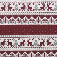 28+/-2см (50%лен,50%хлопок) АЙРИС пресс
