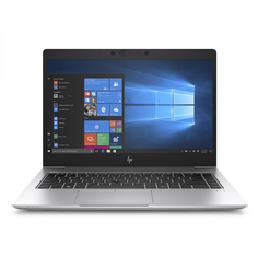 Ноутбук HP EliteBook 745 G6 (7KN28EA#ACB)
