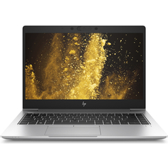 Ноутбук HP EliteBook 735 G6 (6XE78EA#ACB)