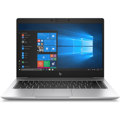 Ноутбук HP EliteBook 745 G6 (6XE84EA#ACB)