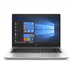 Ноутбук HP EliteBook 745 G6 (6XE83EA#ACB)