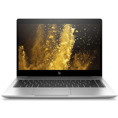Ноутбук HP EliteBook 840 G6 (6XD46EA#ACB)