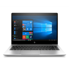 Ноутбук HP EliteBook 840 G6 (6XE54EA#ACB)