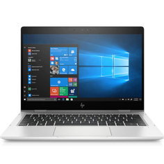 Ноутбук HP EliteBook x360 830 G6 (6XD34EA#ACB)
