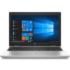 Ноутбук HP ProBook 650 G5 (7KN82EA#ACB)