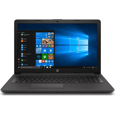 Ноутбук HP 250 G7 (6BP29EA#ACB)