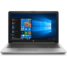 Ноутбук HP 250 G7 (6EC12EA#ACB)