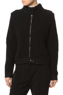Жакет женский Marc Cain DS3106M62/900 черный 3 DE