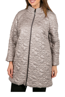 Жакет женский Futura 28302_L_2 бежевый 2 IT