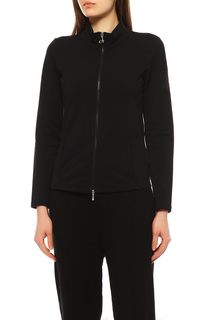 Кардиган женский Deha 5040751 черный S