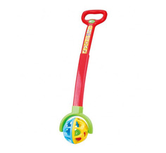 Игровая каталка PlayGo Шар Play 2838 Play&Go