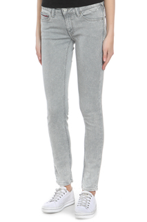 Джинсы женские Tommy Hilfiger Denim 27-34