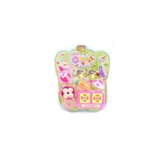 Игровой набор Shantou Кухня, HWA1333672