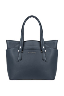 Сумка женская Fiato Dream 1221 синяя