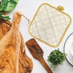 Прихватка Романтика Гретта Меандр rom586613