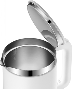 Чайник электрический Xiaomi Mi Electric Kettle RU (MJDSH01YM)