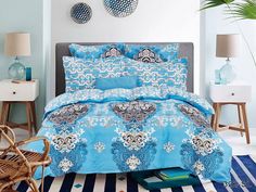 Скатерть прямоугольная с гипюром 160х300 Karna Botanic серая Cleo
