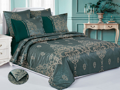 Постельное белье Cleo Skating (семейное)