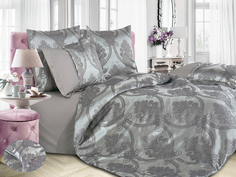 Постельное белье Cleo Kristen (2 спальное евро)