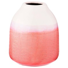 Ваза Lefard 112-502 18 см