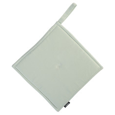 Прихватка Tkano TK19-PH0006