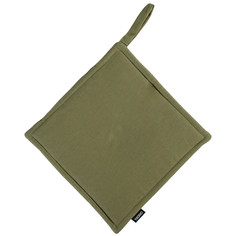 Прихватка Tkano TK19-PH0004