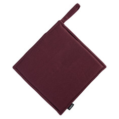 Прихватка Tkano TK19-PH0005