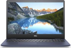 Ноутбук Dell Inspiron 5593 (5593-2721)