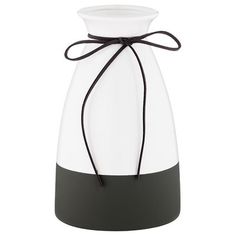 Ваза Arti-M arm466264 18 см