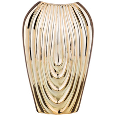 Ваза Lefard lfr463793 33 см