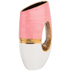 Ваза Lefard lfr617669 30 см