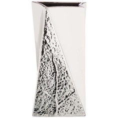 Ваза Lefard lfr617687 29 см