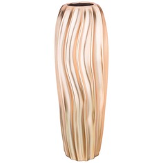 Ваза Lefard lfr618210 38 см